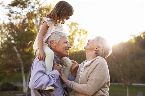 Grandparents rights. Things To Know About Grandparents rights. 